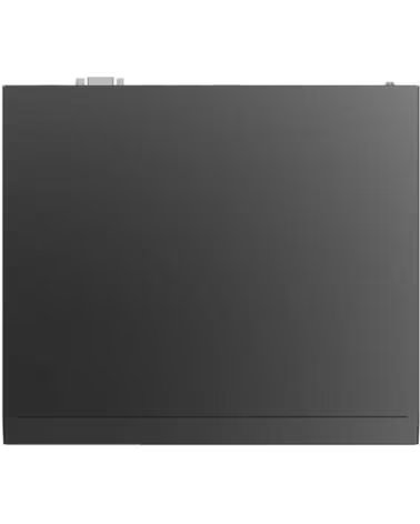 DLINK D-Link BNR-004-E Grabador IP Red H 265 4 Channel