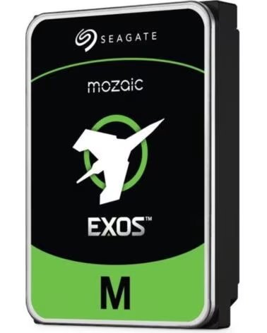 SEAGATE Exos M ST28000NM003K 28TB SATA-600 3 5