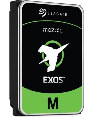 SEAGATE Exos M ST28000NM003K 28TB SATA-600 3 5