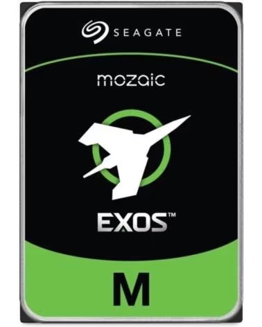 SEAGATE Exos M ST28000NM003K 28TB SATA-600 3 5