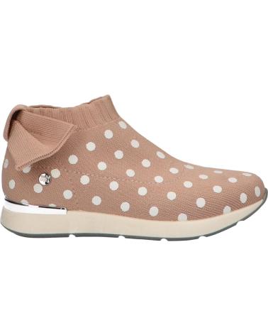 Chaussures pour Fille GIOSEPPO 47396 ROSA