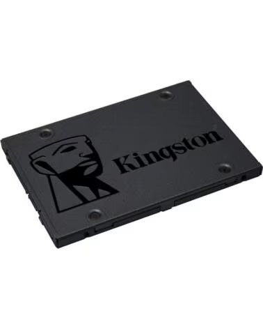 KINGSTON SA400S37-240G SSDNow A400 240GB SATA3