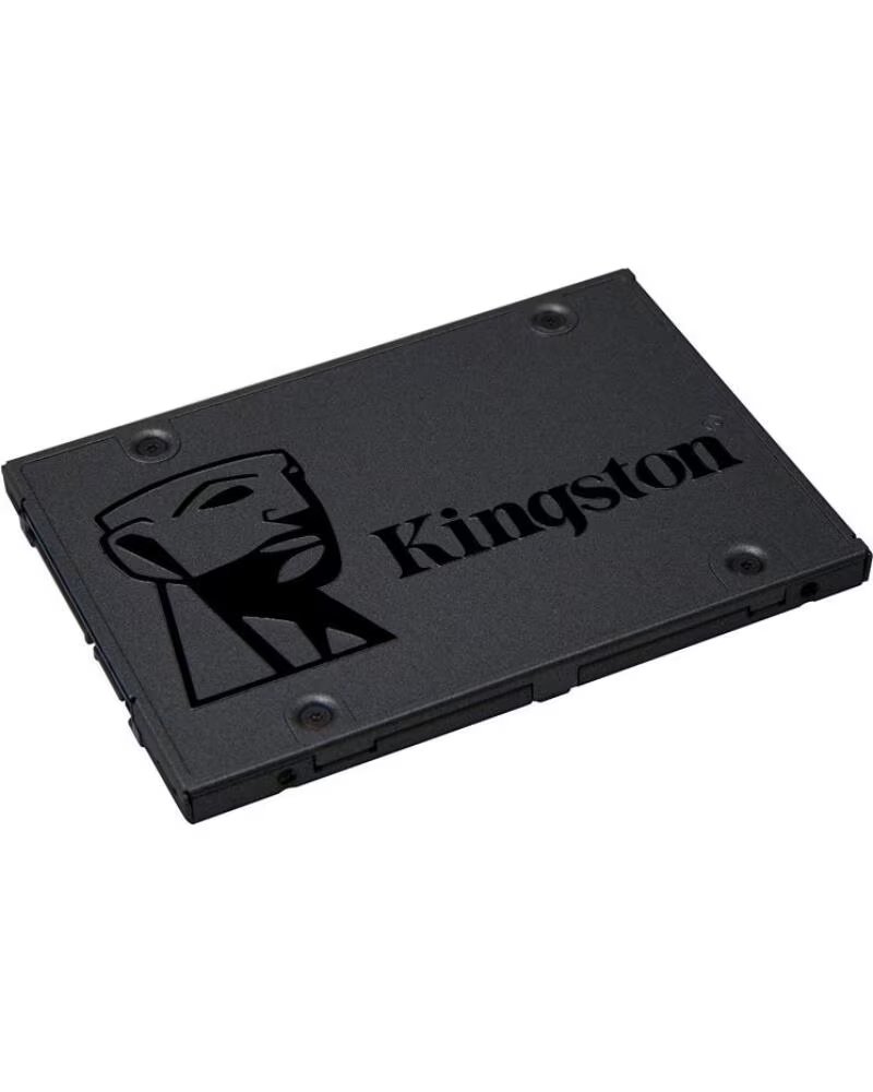 KINGSTON SA400S37-240G SSDNow A400 240GB SATA3