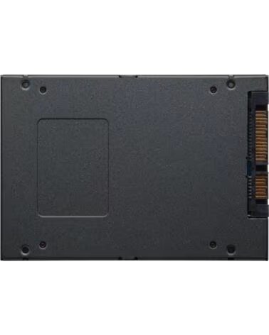 KINGSTON SA400S37-480G SSDNow A400 480GB SATA3
