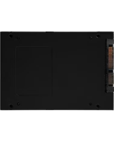 KINGSTON SKC600-1024G SSD NAND TLC 3D 2 5