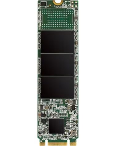 SILICON POWER SP Ace A55 SSD 512GB M 2 Sata3