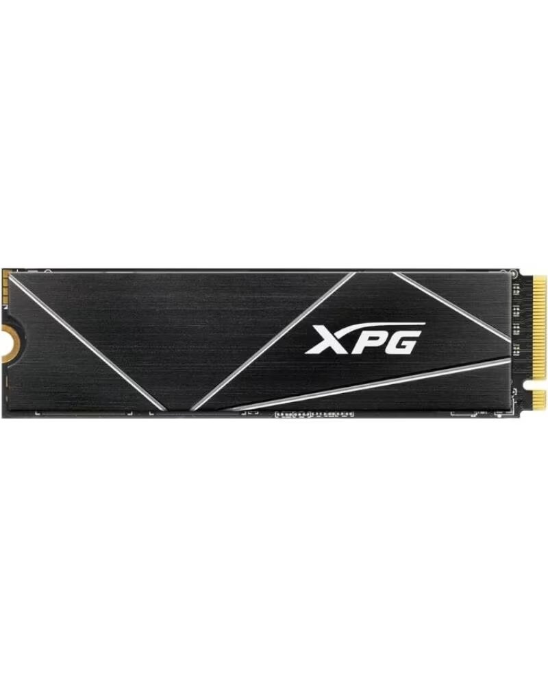 ADATA XPG SSD GAMMIX S70 BLADE 2TB PCIe 4 0 NVMe