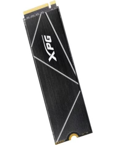 ADATA XPG SSD GAMMIX S70 BLADE 2TB PCIe 4 0 NVMe
