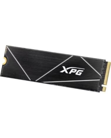 ADATA XPG SSD GAMMIX S70 BLADE 2TB PCIe 4 0 NVMe
