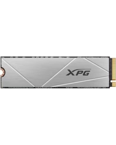 ADATA XPG SSD GAMMIX S60 512GB PCIe Gen4 x4