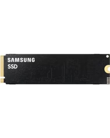SAMSUNG 9100 PRO SSD 1TB PCIe 5 0 14700 MB-s