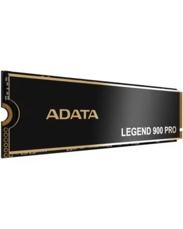 ADATA SSD LEGEND 900 PRO 2TB PCIe Gen4x4 7400MB-s