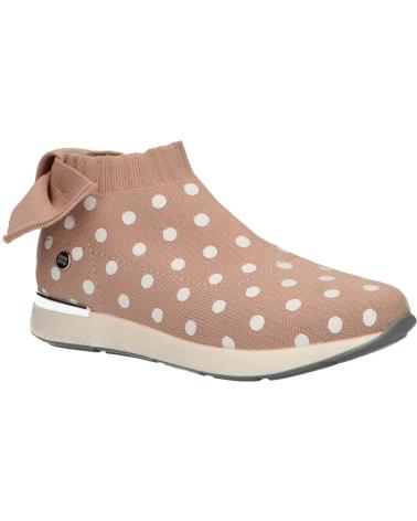 Chaussures pour Fille GIOSEPPO 47396 ROSA