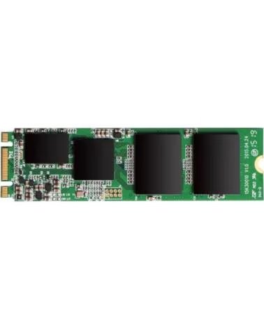 SILICON POWER SP A55 128GB SSD M 2 2280 Sata3