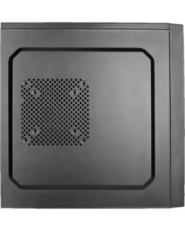 TACENS Anima Caja MicroATX fuente ATX500W