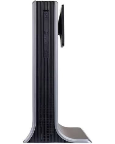 HIDITEC D-1 Multiplataforma sin fuente