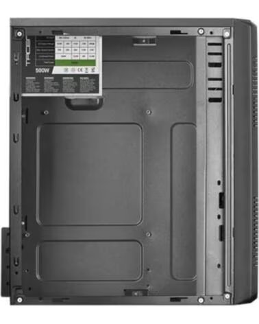TACENS Micro-atx ACM500 500w psu