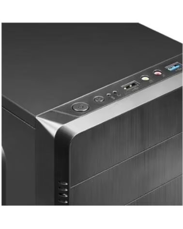 TACENS Micro-atx ACM500 500w psu