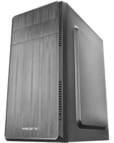 TACENS Micro-atx ACM500 500w psu