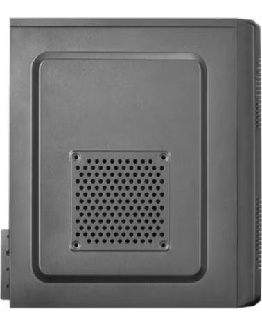 TACENS Micro-atx ACM500 500w psu
