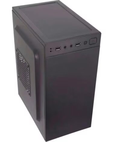 APPROX Caja M-atx APPC-201 USB3 0