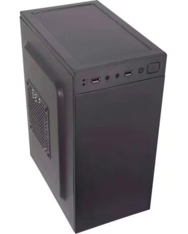 APPROX Caja M-atx APPC-201 USB3 0