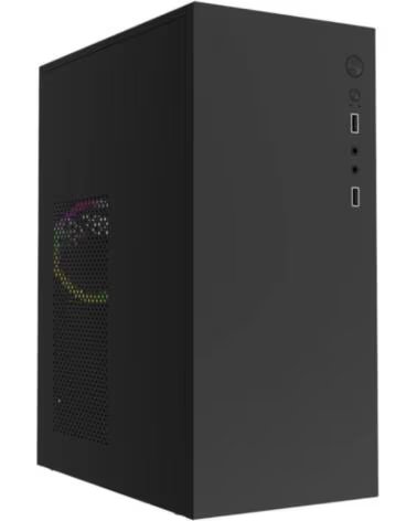 APPROX Caja M-atx APPC-205 USB3 0