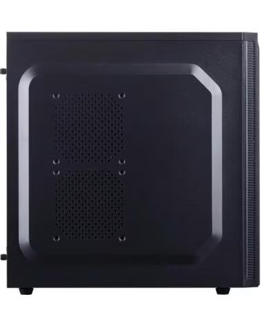 HIDITEC Semitorre ATX KLYP 3 0 PSU500