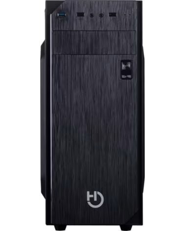 HIDITEC Semitorre ATX KLYP 3 0