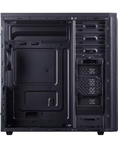 HIDITEC Semitorre ATX KLYP 3 0