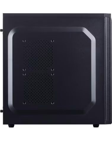 HIDITEC Semitorre ATX KLYP 3 0