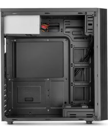 NOX Semitorre Lite 010 500W