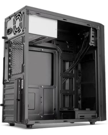 NOX Semitorre Lite 010 500W