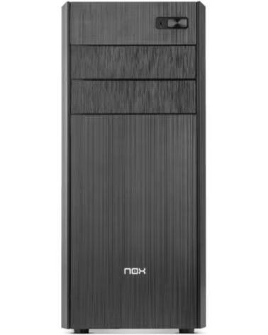 NOX Semitorre Lite 010 500W