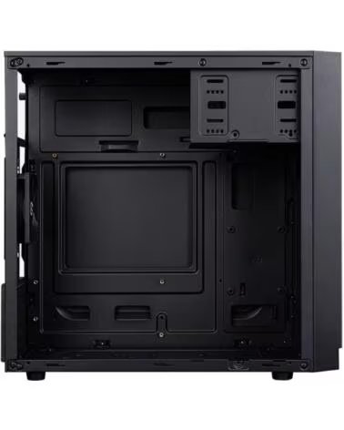 HIDITEC MicroAtx Q5 PRO USB TYPE C