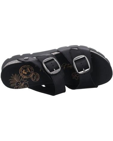 Sandales-De-Mujer-PANAMA-JACK-SHIRLEY-B1-NAPA-GRASS-NEGRO---BLACK-NEGRO