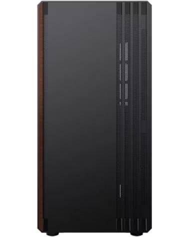 HIDITEC Caja Gaming Semitorre ORIGIM