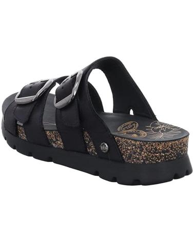 Sandales-De-Mujer-PANAMA-JACK-SHIRLEY-B1-NAPA-GRASS-NEGRO---BLACK-NEGRO