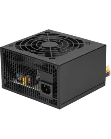 MSI Fuente alimentacion mag a300n - h gaming atx 300w