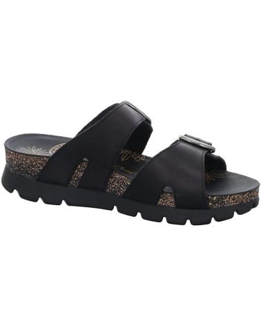 Sandales-De-Mujer-PANAMA-JACK-SHIRLEY-B1-NAPA-GRASS-NEGRO---BLACK-NEGRO