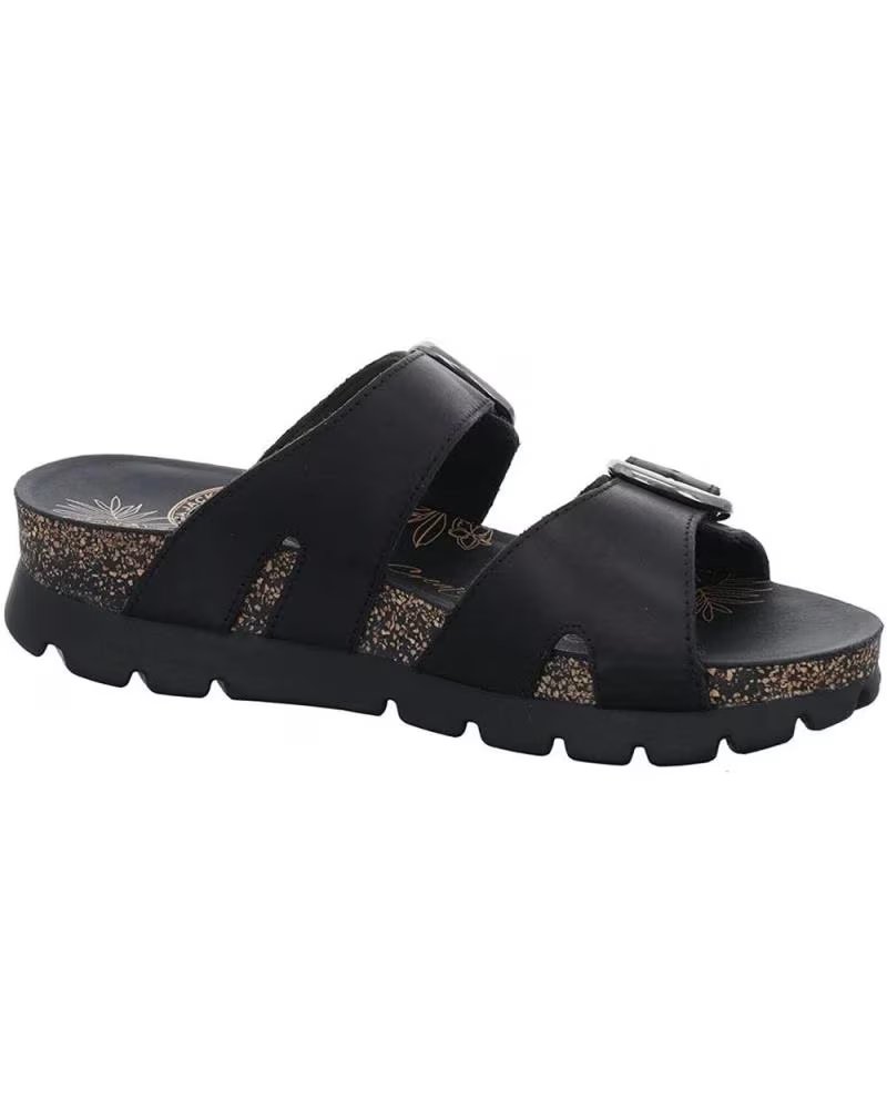 Sandálias-De-Mujer-PANAMA-JACK-SHIRLEY-B1-NAPA-GRASS-NEGRO---BLACK-NEGRO