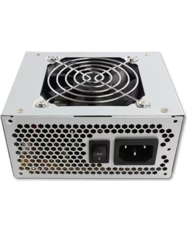 TOOQ Fuente Alimentacion SFX TQEP-500S-SFX 500W