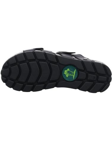 Sandales-De-Mujer-PANAMA-JACK-SHIRLEY-B1-NAPA-GRASS-NEGRO---BLACK-NEGRO