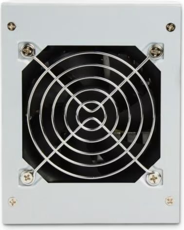 TOOQ Fuente Alimentacion SFX TQEP-500S-SFX 500W