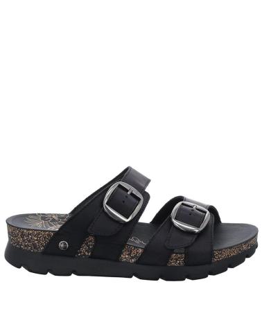 Sandales-De-Mujer-PANAMA-JACK-SHIRLEY-B1-NAPA-GRASS-NEGRO---BLACK-NEGRO