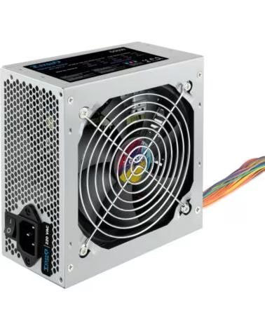 TOOQ Fuente Alimentacion TQAPOLO-500SP 500W PFC