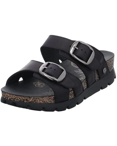 Sandales-De-Mujer-PANAMA-JACK-SHIRLEY-B1-NAPA-GRASS-NEGRO---BLACK-NEGRO