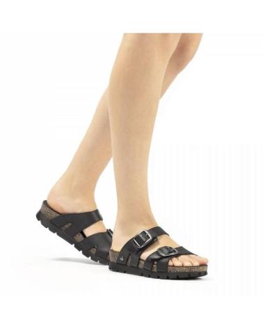 Sandales-De-Mujer-PANAMA-JACK-SHIRLEY-B1-NAPA-GRASS-NEGRO---BLACK-NEGRO