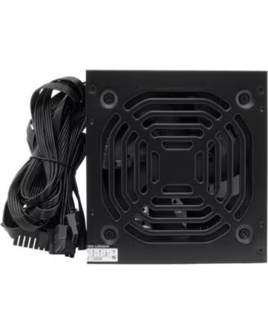 COOLBOX Fuente Alim 204 pin ATX BASIC 500W