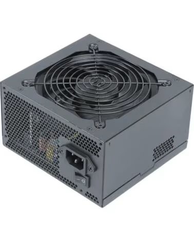 KEEP OUT Fuente Aliment ATX-500W 80BRONZECABLE